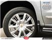 2023 Chevrolet Silverado 1500 High Country (Stk: 209234U) in Calgary - Image 9 of 26