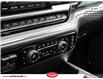 2023 Chevrolet Silverado 1500 High Country (Stk: 209234U) in Calgary - Image 18 of 26