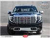 2023 GMC Sierra 1500 Denali (Stk: 56763U) in Calgary - Image 2 of 27