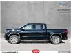 2023 GMC Sierra 1500 Denali (Stk: 56763U) in Calgary - Image 3 of 27