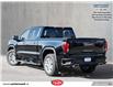 2023 GMC Sierra 1500 Denali (Stk: 56763U) in Calgary - Image 4 of 27