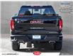 2023 GMC Sierra 1500 Denali (Stk: 56763U) in Calgary - Image 5 of 27