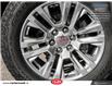 2023 GMC Sierra 1500 Denali (Stk: 56763U) in Calgary - Image 6 of 27
