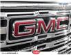 2023 GMC Sierra 1500 Denali (Stk: 56763U) in Calgary - Image 9 of 27
