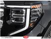 2023 GMC Sierra 1500 Denali (Stk: 56763U) in Calgary - Image 10 of 27