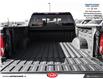 2023 GMC Sierra 1500 Denali (Stk: 56763U) in Calgary - Image 11 of 27