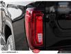 2023 GMC Sierra 1500 Denali (Stk: 56763U) in Calgary - Image 12 of 27