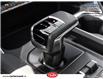 2023 GMC Sierra 1500 Denali (Stk: 56763U) in Calgary - Image 19 of 27