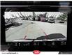 2023 GMC Sierra 1500 Denali (Stk: 56763U) in Calgary - Image 27 of 27
