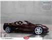 2023 Chevrolet Corvette Stingray (Stk: 28916U) in Calgary - Image 1 of 23