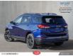 2023 Chevrolet Equinox RS (Stk: 27526U) in Calgary - Image 4 of 27