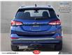 2023 Chevrolet Equinox RS (Stk: 27526U) in Calgary - Image 5 of 27
