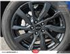 2023 Chevrolet Equinox RS (Stk: 27526U) in Calgary - Image 6 of 27