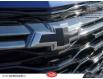 2023 Chevrolet Equinox RS (Stk: 27526U) in Calgary - Image 9 of 27