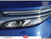 2023 Chevrolet Equinox RS (Stk: 27526U) in Calgary - Image 10 of 27