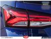 2023 Chevrolet Equinox RS (Stk: 27526U) in Calgary - Image 12 of 27