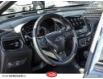 2023 Chevrolet Equinox RS (Stk: 27526U) in Calgary - Image 13 of 27