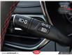 2023 Chevrolet Equinox RS (Stk: 27526U) in Calgary - Image 16 of 27