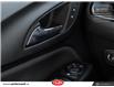 2023 Chevrolet Equinox RS (Stk: 27526U) in Calgary - Image 17 of 27