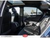 2023 Chevrolet Equinox RS (Stk: 27526U) in Calgary - Image 24 of 27
