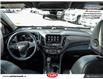 2023 Chevrolet Equinox RS (Stk: 27526U) in Calgary - Image 25 of 27