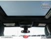 2023 Chevrolet Equinox RS (Stk: 27526U) in Calgary - Image 26 of 27