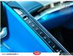 2023 Chevrolet Corvette Stingray (Stk: 33486U) in Calgary - Image 20 of 26