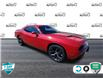 2017 Dodge Challenger R/T (Stk: 00H2092X) in Hamilton - Image 2 of 20