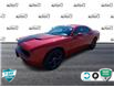 2017 Dodge Challenger R/T (Stk: 00H2092X) in Hamilton - Image 3 of 20