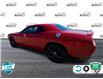 2017 Dodge Challenger R/T (Stk: 00H2092X) in Hamilton - Image 4 of 20