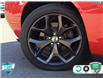 2017 Dodge Challenger R/T (Stk: 00H2092X) in Hamilton - Image 6 of 20