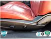 2017 Dodge Challenger R/T (Stk: 00H2092X) in Hamilton - Image 8 of 20