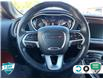 2017 Dodge Challenger R/T (Stk: 00H2092X) in Hamilton - Image 10 of 20