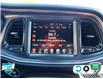 2017 Dodge Challenger R/T (Stk: 00H2092X) in Hamilton - Image 12 of 20