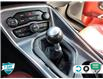 2017 Dodge Challenger R/T (Stk: 00H2092X) in Hamilton - Image 15 of 20