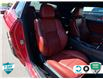 2017 Dodge Challenger R/T (Stk: 00H2092X) in Hamilton - Image 19 of 20