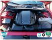 2017 Dodge Challenger R/T (Stk: 00H2092X) in Hamilton - Image 20 of 20