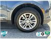 2020 Cadillac XT5 Luxury (Stk: U-2644) in Tillsonburg - Image 6 of 20