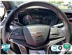 2020 Cadillac XT5 Luxury (Stk: U-2644) in Tillsonburg - Image 10 of 20