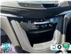 2020 Cadillac XT5 Luxury (Stk: U-2644) in Tillsonburg - Image 15 of 20