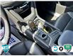 2020 Cadillac XT5 Luxury (Stk: U-2644) in Tillsonburg - Image 17 of 20