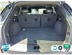 2020 Cadillac XT5 Luxury (Stk: U-2644) in Tillsonburg - Image 19 of 20