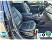2020 Cadillac XT5 Luxury (Stk: U-2644) in Tillsonburg - Image 20 of 20