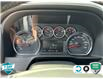 2019 Chevrolet Silverado 1500 LTZ (Stk: 23G61A) in Tillsonburg - Image 11 of 20