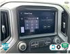 2019 Chevrolet Silverado 1500 LTZ (Stk: 23G61A) in Tillsonburg - Image 12 of 20