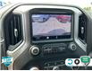 2019 Chevrolet Silverado 1500 LTZ (Stk: 23G61A) in Tillsonburg - Image 13 of 20