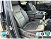 2019 Chevrolet Silverado 1500 LTZ (Stk: 23G61A) in Tillsonburg - Image 20 of 20