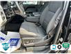 2017 GMC Sierra 1500 SLE (Stk: U-2653X) in Tillsonburg - Image 7 of 20