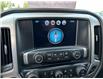 2017 GMC Sierra 1500 SLE (Stk: U-2653X) in Tillsonburg - Image 14 of 20
