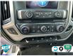 2017 GMC Sierra 1500 SLE (Stk: U-2653X) in Tillsonburg - Image 15 of 20